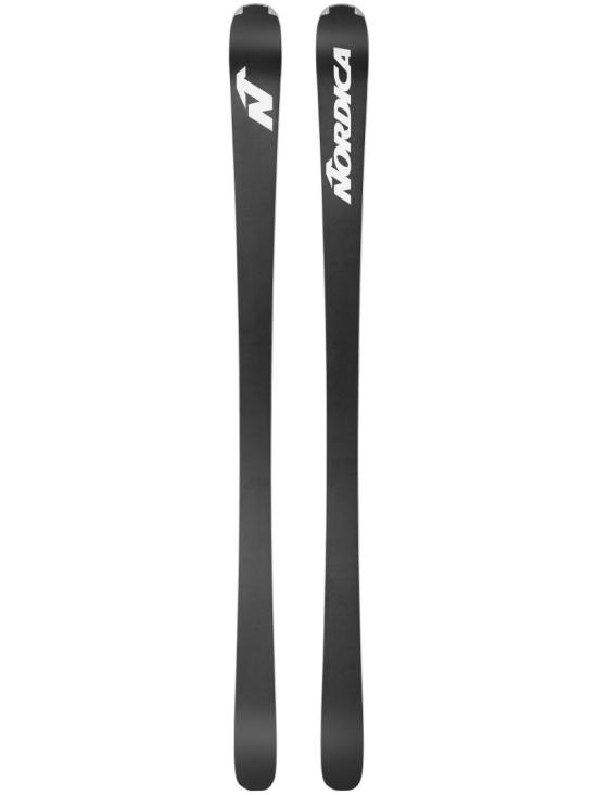 25FW Nordica 스포츠 액세서리 0A5425NA Blue - NORDICA
