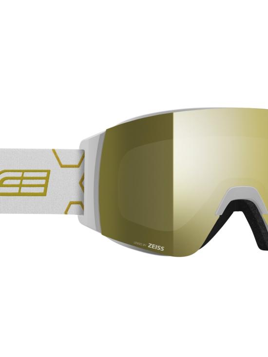 26FW 살리체 스포츠 액세서리 105 RWX White - SALICE