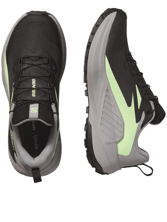  살로몬 스니커즈 478628 Multicolor - SALOMON