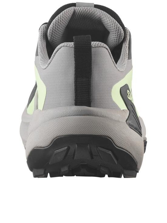  살로몬 스니커즈 478628 Multicolor - SALOMON