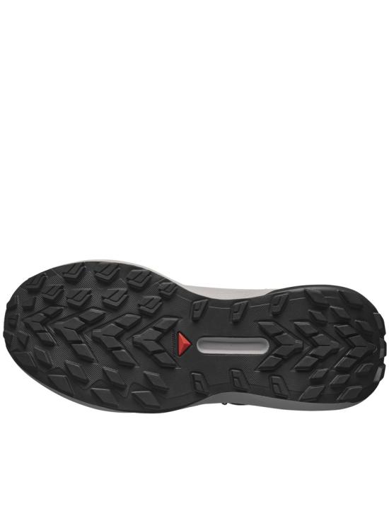  살로몬 스니커즈 478628 Multicolor - SALOMON