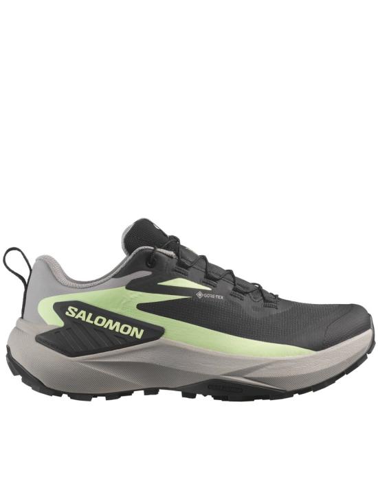  살로몬 스니커즈 478628 Multicolor