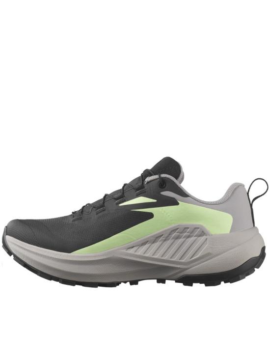  살로몬 스니커즈 478628 Multicolor - SALOMON