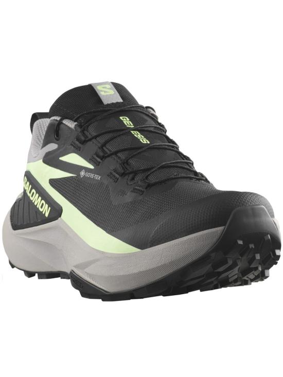  살로몬 스니커즈 478628 Multicolor - SALOMON