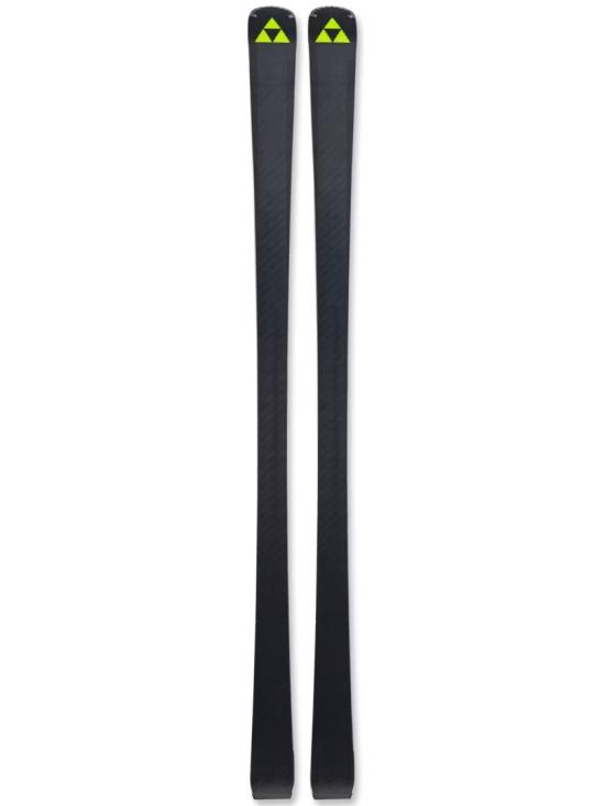 26FW Fischer 스포츠 액세서리 P06025 Black - FISCHER