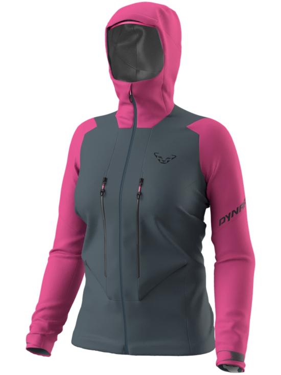  다이나핏 자켓 08 0000071959 Multicolor