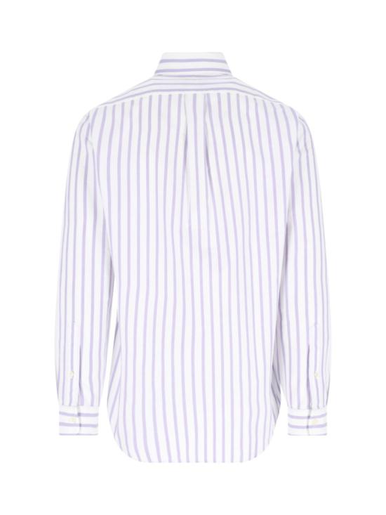 26SS 폴로 랄프로렌 긴팔 셔츠 710 B15604003 Multicolor - POLO RALPH LAUREN