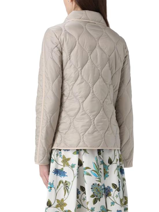 26SS 페이 자켓 NAW22524120 ZEP Neutrals - FAY