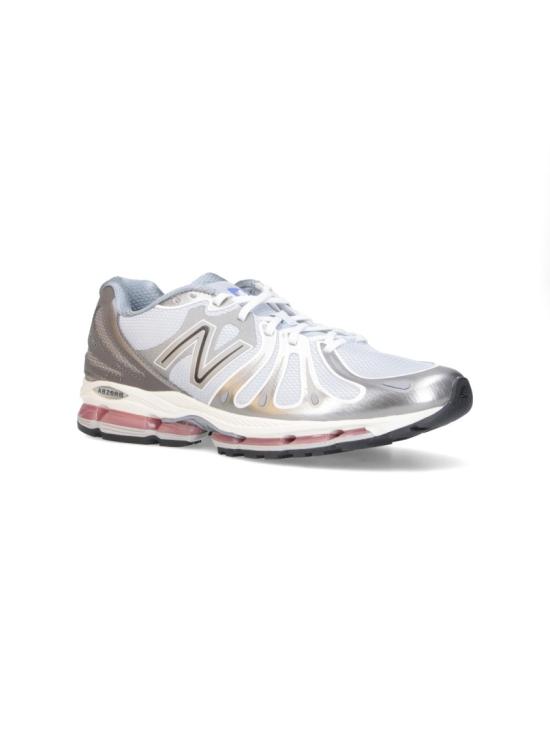 26SS 뉴발란스 스니커즈 U18907NG Multicolor - NEW BALANCE
