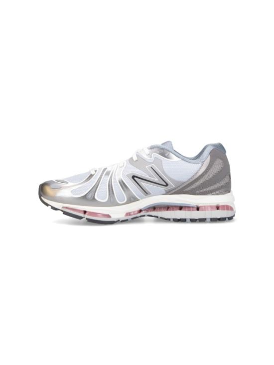 26SS 뉴발란스 스니커즈 U18907NG Multicolor - NEW BALANCE