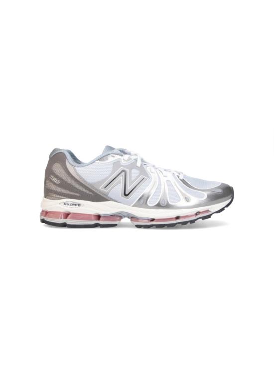 26SS 뉴발란스 스니커즈 U18907NG Multicolor