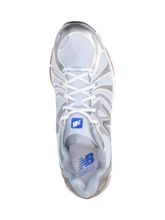 26SS 뉴발란스 스니커즈 U18907NG Multicolor - NEW BALANCE