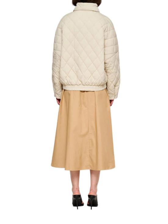 26SS 오오에프 자켓 261WOOF05900 OOSN Neutrals - OOF