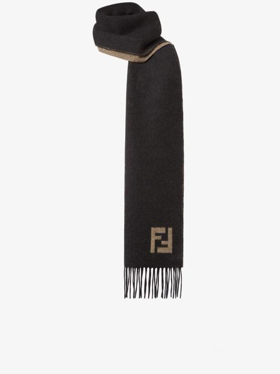  펜디 머플러/스카프 FXS734 AYBF Multicolor - FENDI