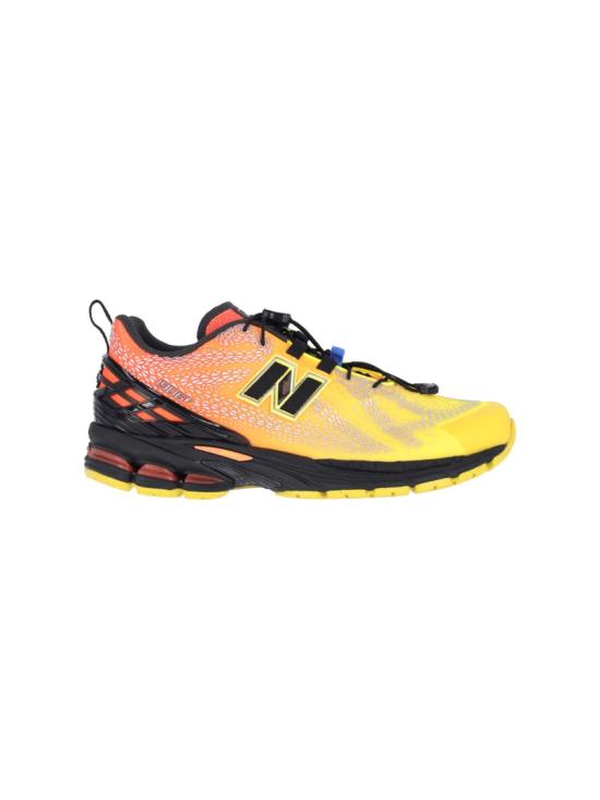 26SS 뉴발란스 1906R 스니커즈 U19066QG Yellow