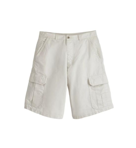 26SS 디올 숏팬츠 683D183A3140 White