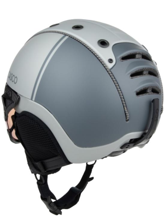  Casco 스포츠 액세서리 07 3865 Multicolor - CASCO