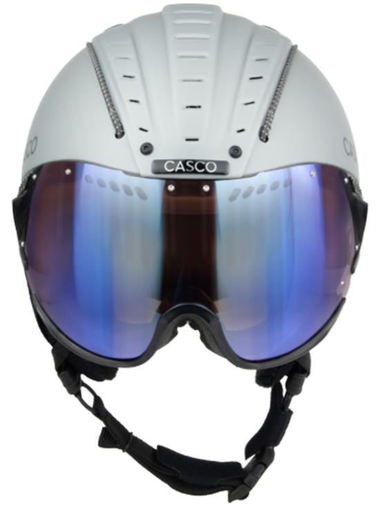  Casco 스포츠 액세서리 07 3865 Multicolor - CASCO