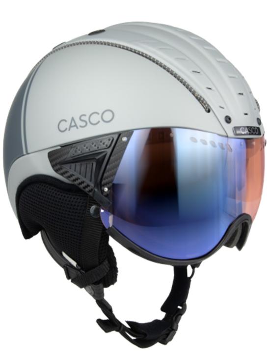  Casco 스포츠 액세서리 07 3865 Multicolor