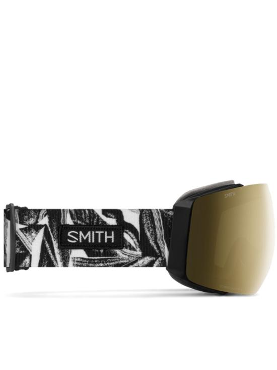25FW 스미스 선글라스 M004273QC99MN Multicolor - SMITH