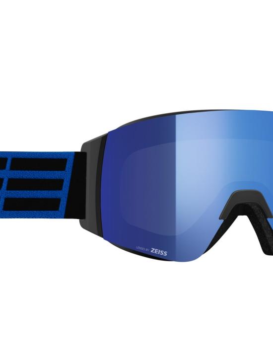26FW 살리체 스포츠 액세서리 105 RWX Black - SALICE