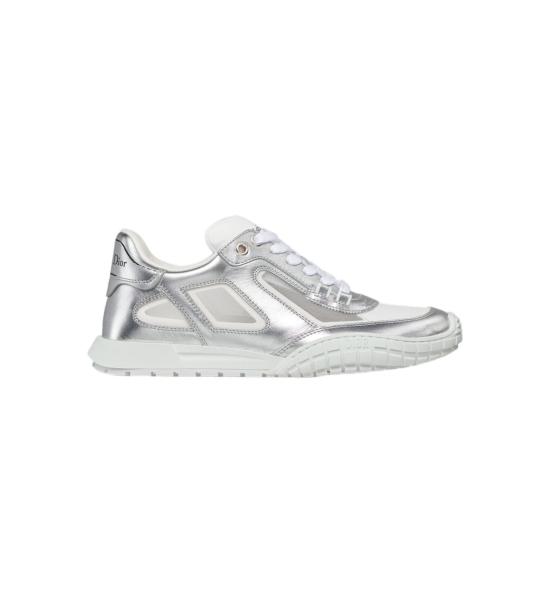 26SS 디올 스니커즈 KCK504GDL Silver