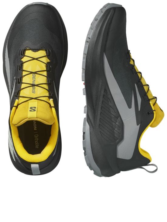 25FW 살로몬 스니커즈 479780 Multicolor - SALOMON