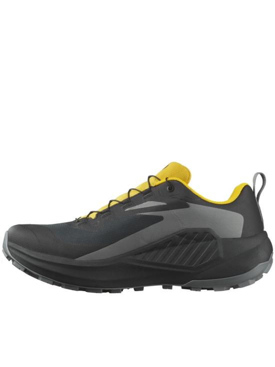 25FW 살로몬 스니커즈 479780 Multicolor - SALOMON