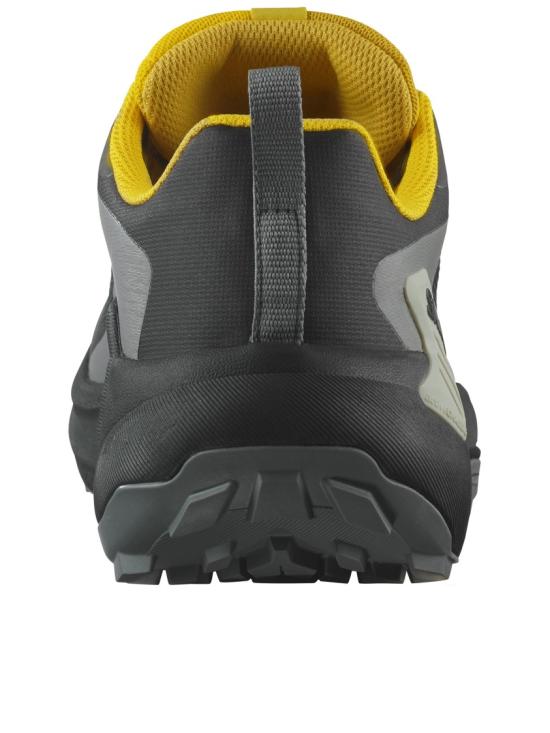 25FW 살로몬 스니커즈 479780 Multicolor - SALOMON