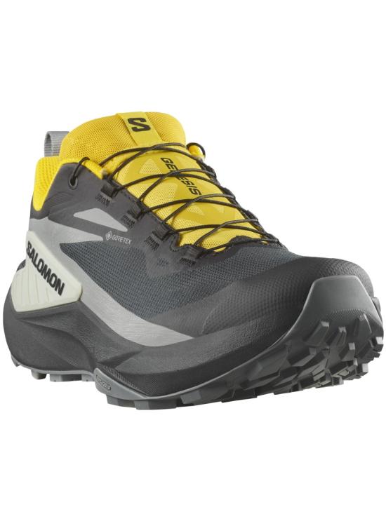 25FW 살로몬 스니커즈 479780 Multicolor - SALOMON