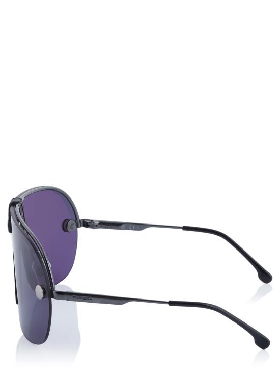  까레라 선글라스 CA EPICA II BLACK - CARRERA