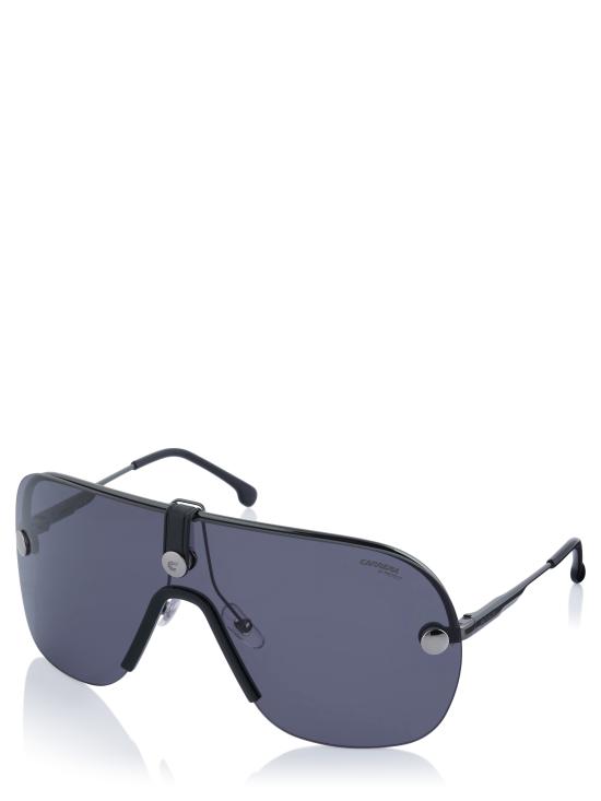  까레라 선글라스 CA EPICA II BLACK - CARRERA