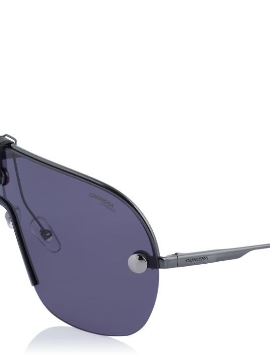  까레라 선글라스 CA EPICA II BLACK - CARRERA