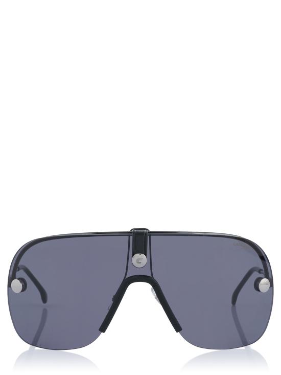  까레라 선글라스 CA EPICA II BLACK - CARRERA