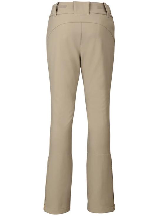 25FW 페닉스 의류 W25OB51 Neutrals - PHENIX