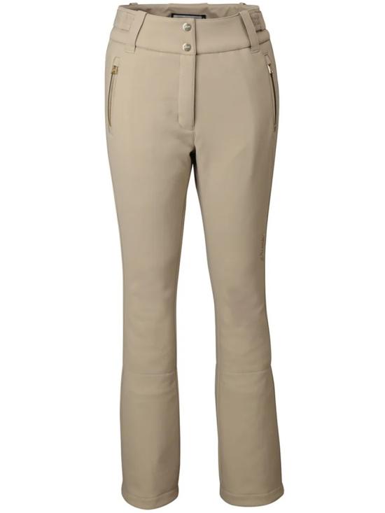 25FW 페닉스 의류 W25OB51 Neutrals