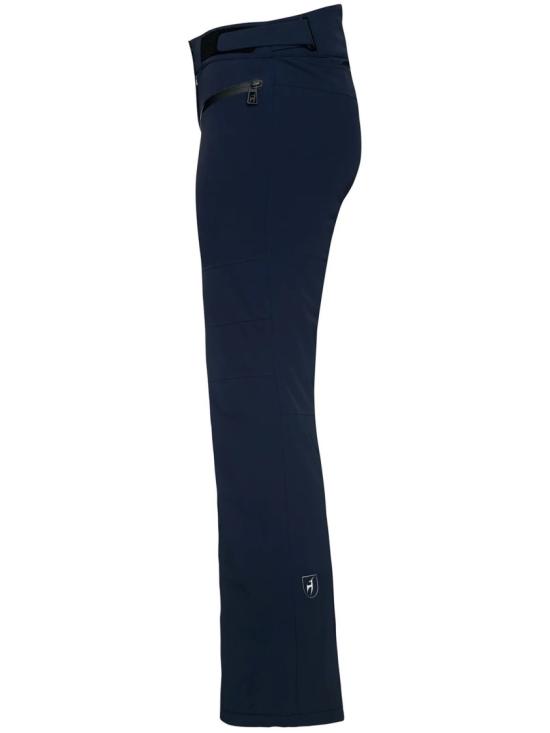 25FW Toni Sailer 의류 352209 Blue - OTHER BRANDS