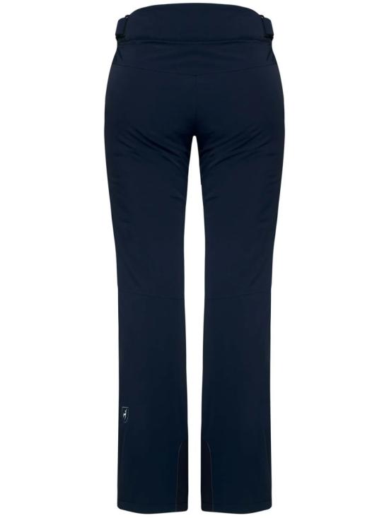 25FW Toni Sailer 의류 352209 Blue - OTHER BRANDS