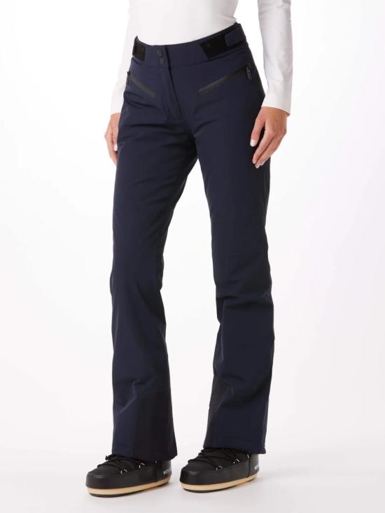 25FW Toni Sailer 의류 352209 Blue - OTHER BRANDS