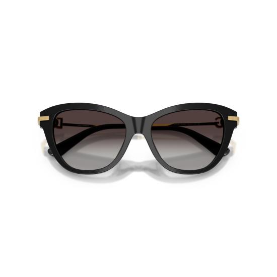 26SS 돌체앤가바나 선글라스 0Dg4534 캣아이  (유광 블랙 프레임) - DOLCE & GABBANA
