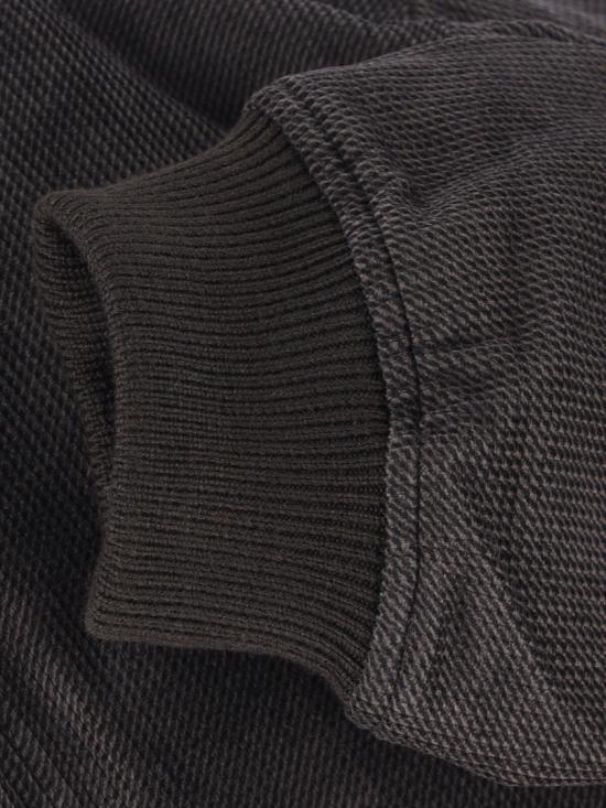 25FW 아워레가시 자켓 M4251BDDARK BROWN TWILL CORD Brown - OUR LEGACY