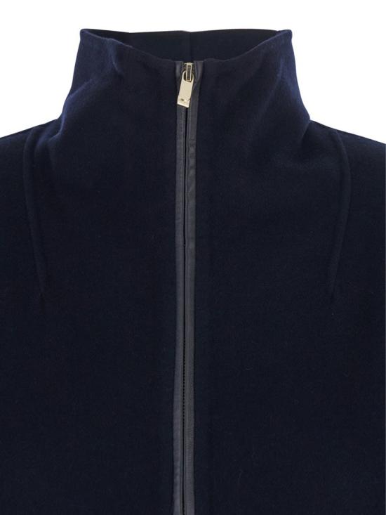26SS 막스마라 자켓 2616081031600 Blue - MAX MARA