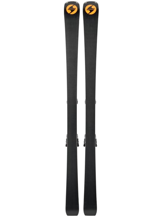 25FW Blizzard 스포츠웨어 8A5342BE Neutrals - OTHER BRANDS