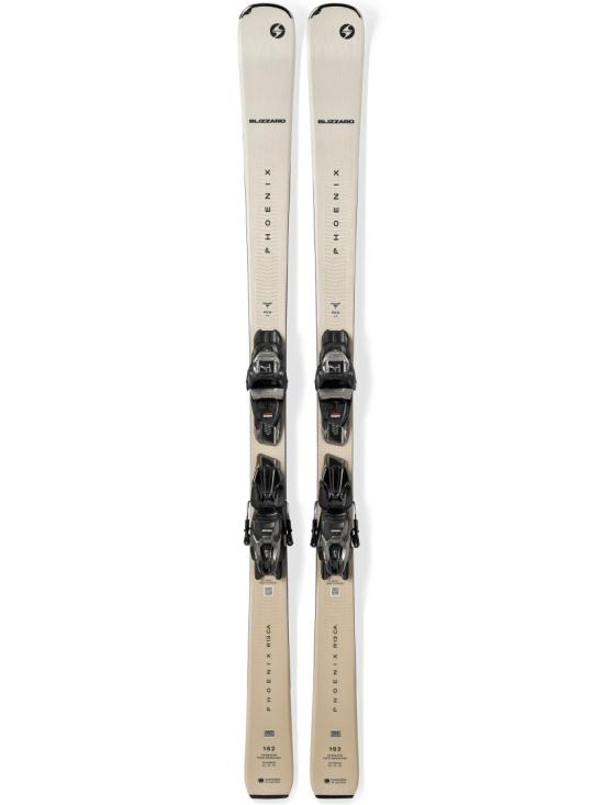 25FW Blizzard 스포츠웨어 8A5342BE Neutrals