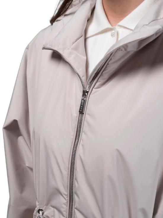 26SS 무레르 자켓 MODGI100919 TEPA023 Neutrals - MOORER