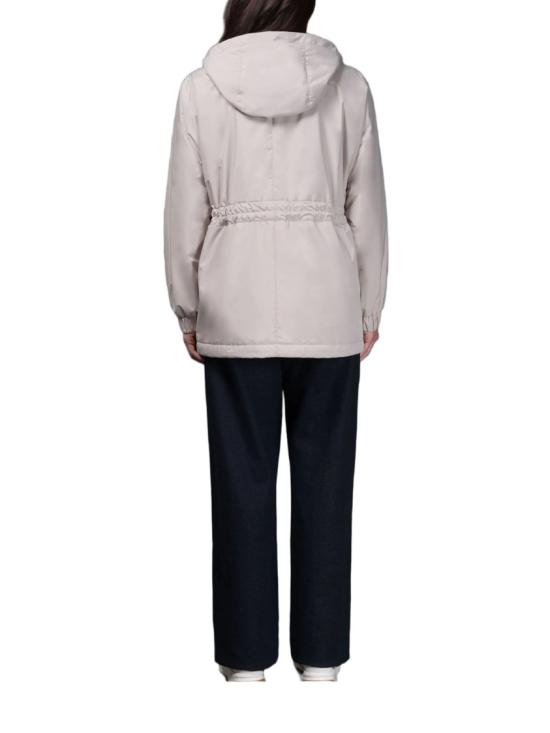 26SS 무레르 자켓 MODGI100919 TEPA023 Neutrals - MOORER
