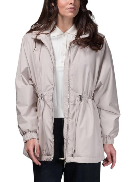 26SS 무레르 자켓 MODGI100919 TEPA023 Neutrals