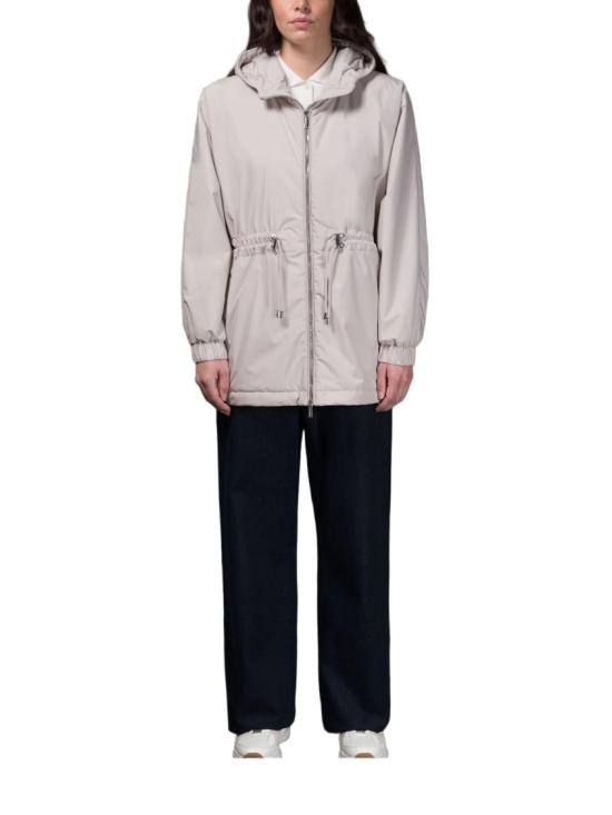 26SS 무레르 자켓 MODGI100919 TEPA023 Neutrals - MOORER