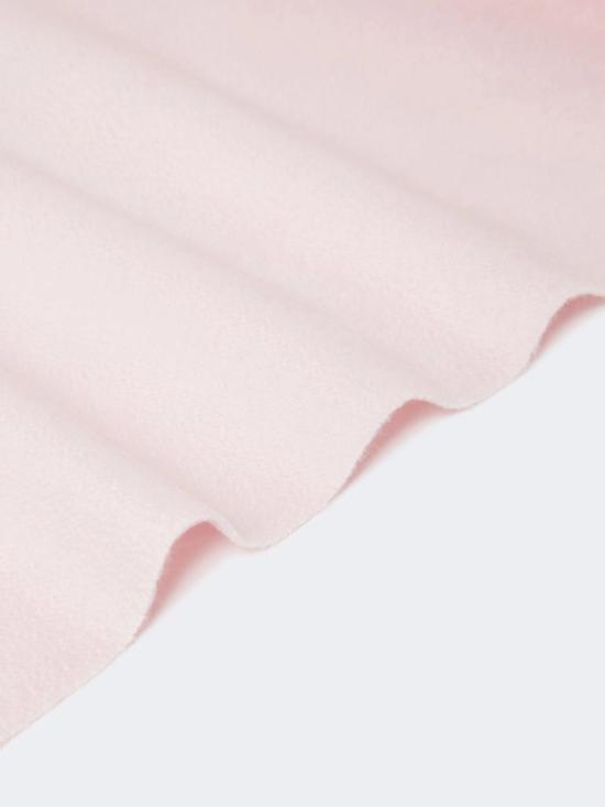 26SS 막스마라 머플러/스카프 2614541331600 Pink - MAX MARA