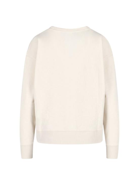 26SS 폴로 랄프로렌 긴팔 티셔츠 200 P03726002 Neutrals - POLO RALPH LAUREN